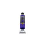 Óleo extra fino titan tubo 20 ml (54) azul ultramar claro