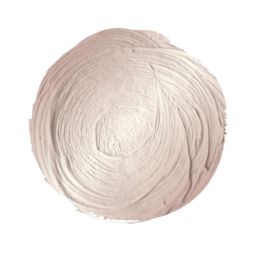 Óleo extra fino titan tubo 20 ml (03) blanco perla