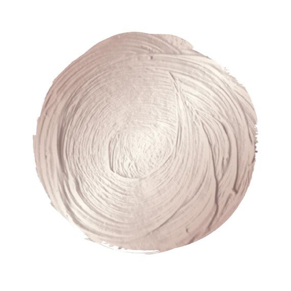 Óleo extra fino titan tubo 20 ml (03) blanco perla