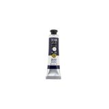 Óleo extra fino titan tubo 20 ml (03) blanco perla