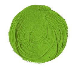 Óleo extra fino titan tubo 20 ml (65) verde amarillento permanente