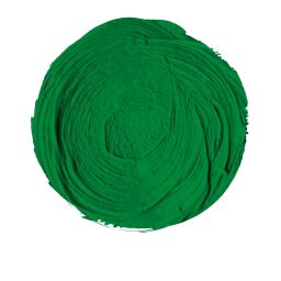 Óleo extra fino titan tubo 20 ml (66) verde titan claro