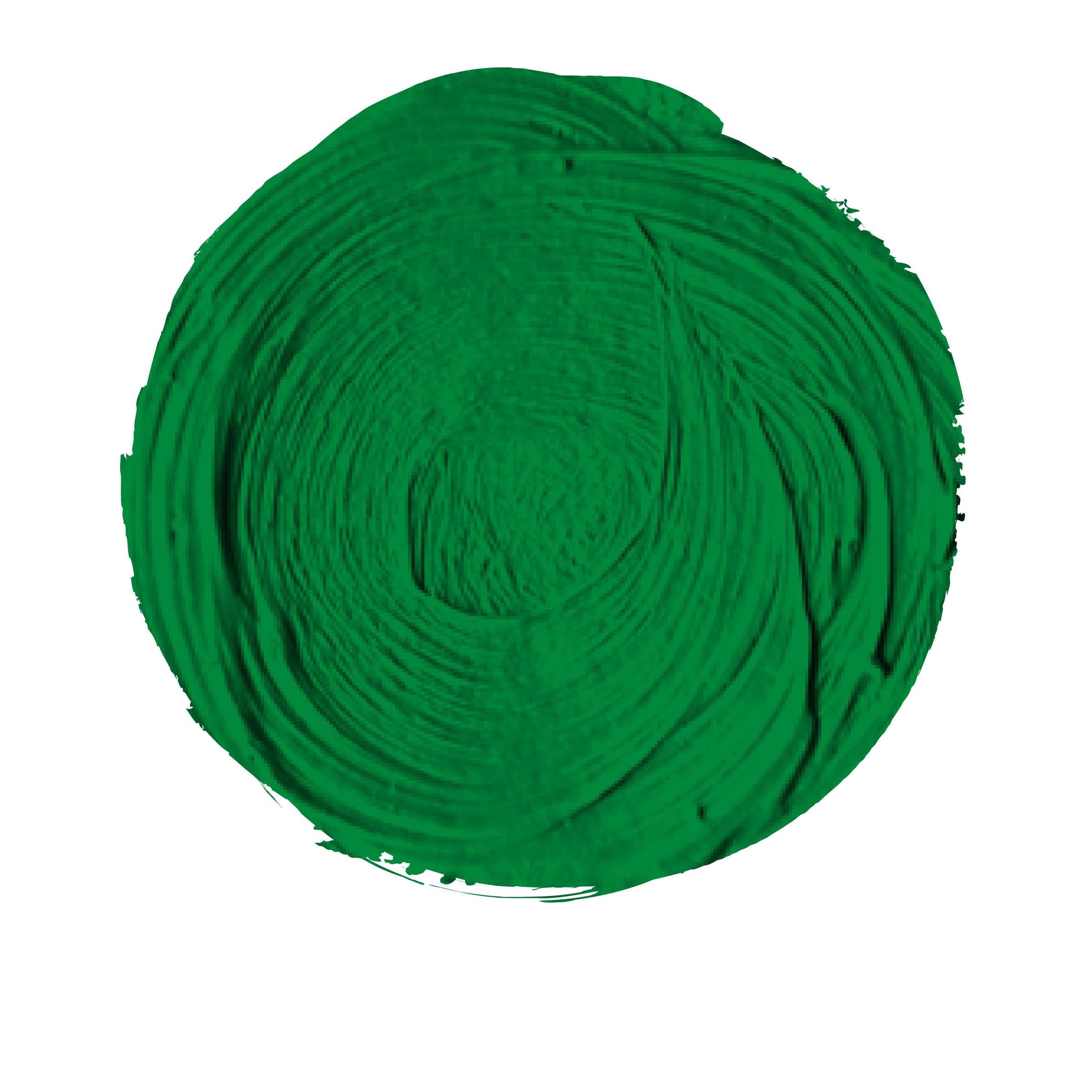 Óleo extra fino titan tubo 20 ml (66) verde titan claro