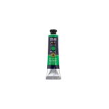 Óleo extra fino titan tubo 20 ml (66) verde titan claro