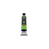 Óleo extra fino titan tubo 20 ml (67) verde cinabrio