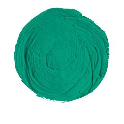 Óleo extra fino titan tubo 20 ml (68) verde compuesto