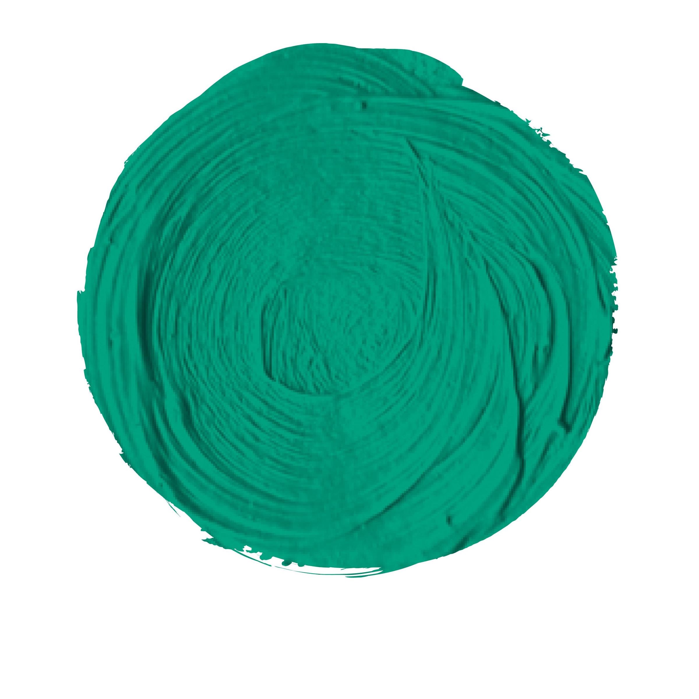 Óleo extra fino titan tubo 20 ml (68) verde compuesto