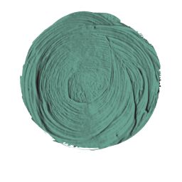 Óleo extra fino titan tubo 20 ml (72) verde cobalto oscuro