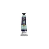 Óleo extra fino titan tubo 20 ml (72) verde cobalto oscuro