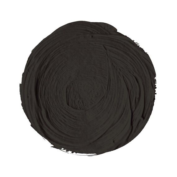 Óleo extra fino titan tubo 20 ml (82) negro marfil
