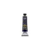 Óleo extra fino titan tubo 20 ml (82) negro marfil