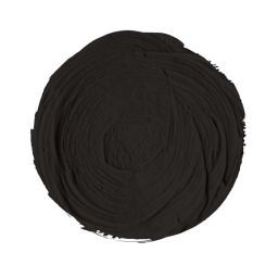 Óleo extra fino titan tubo 20 ml (84) negro humo