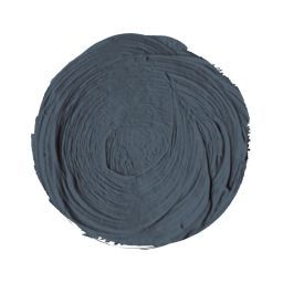 Óleo extra fino titan tubo 20 ml (85) gris frío