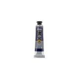 Óleo extra fino titan tubo 20 ml (85) gris frío