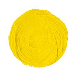 Óleo extra fino titan tubo 20 ml (12) amarillo cadmio claro