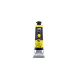 Óleo extra fino titan tubo 20 ml (12) amarillo cadmio claro