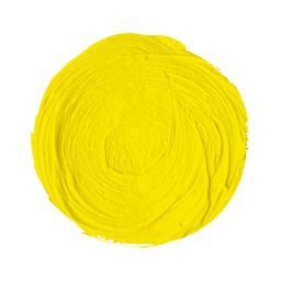 Óleo extra fino titan tubo 20 ml (11) amarillo cadmio limón