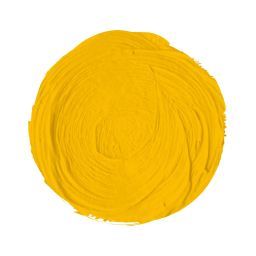 Óleo extra fino titan tubo 20 ml (14) amarillo cadmio medio