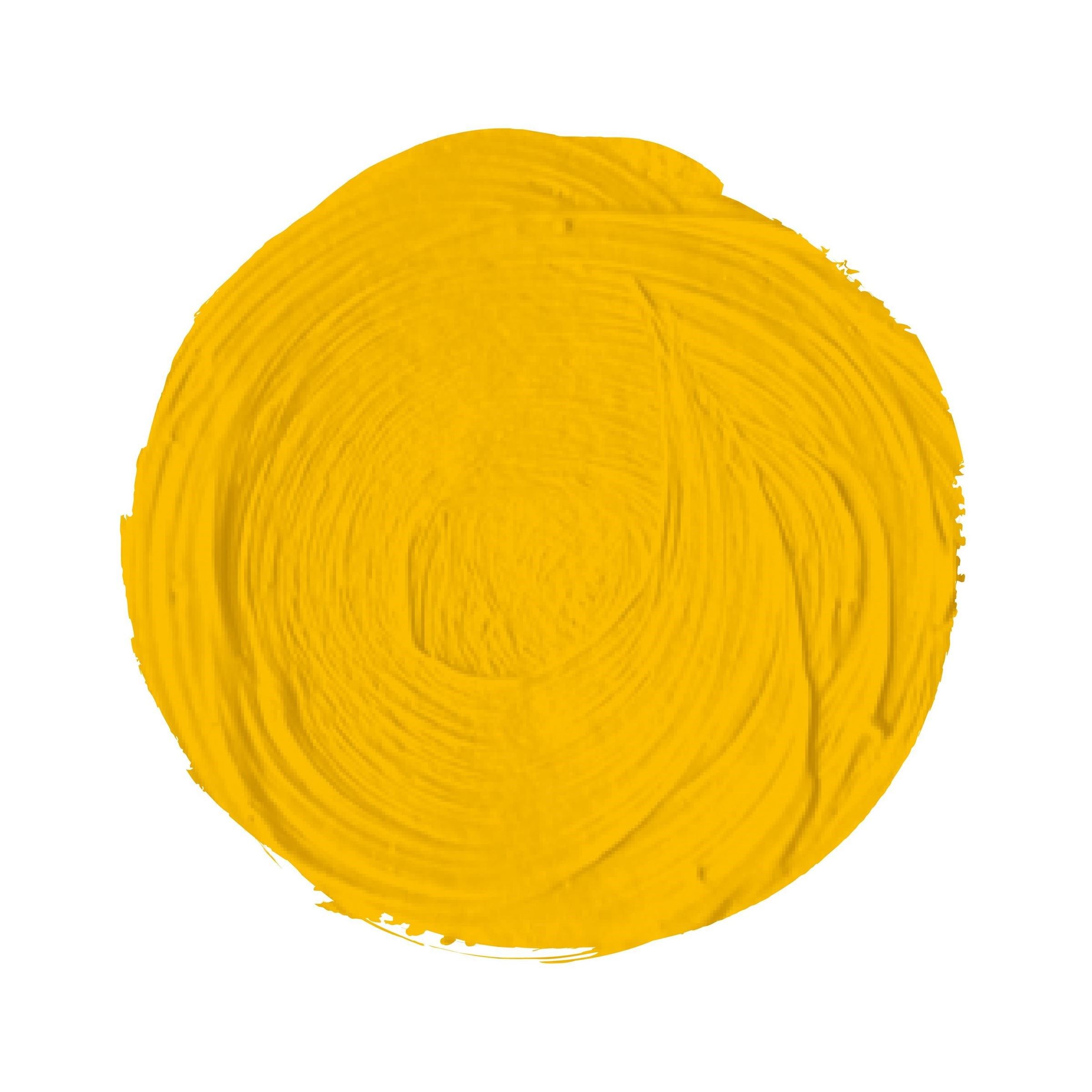 Óleo extra fino titan tubo 20 ml (14) amarillo cadmio medio