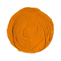 Óleo extra fino titan tubo 20 ml (18) amarillo cadmio naranja