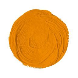 Óleo extra fino titan tubo 20 ml (25) amarillo indio