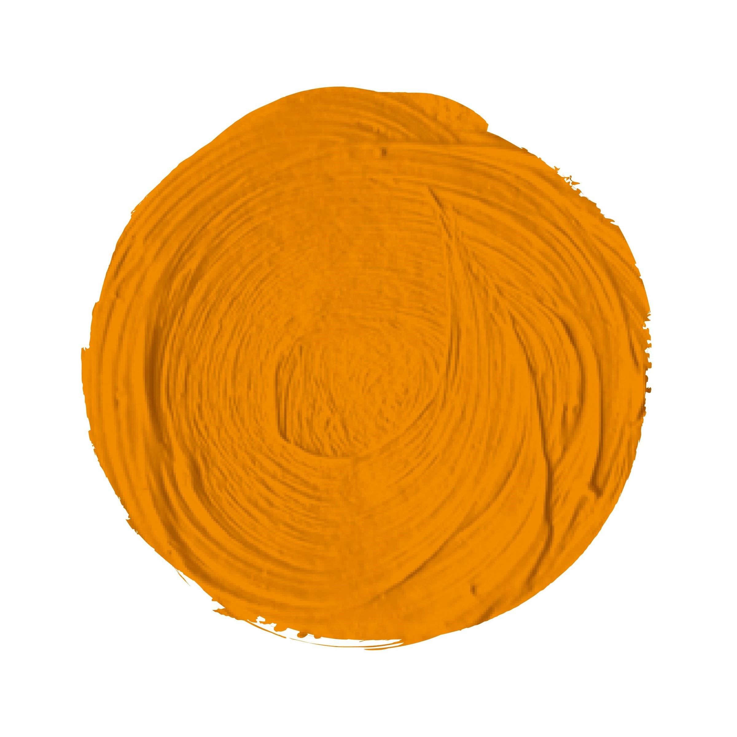 Óleo extra fino titan tubo 20 ml (25) amarillo indio