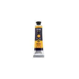 Óleo extra fino titan tubo 20 ml (25) amarillo indio