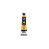 Óleo extra fino titan tubo 20 ml (25) amarillo indio