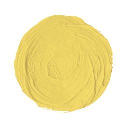 Óleo extra fino titan tubo 20 ml (08) amarillo nápoles