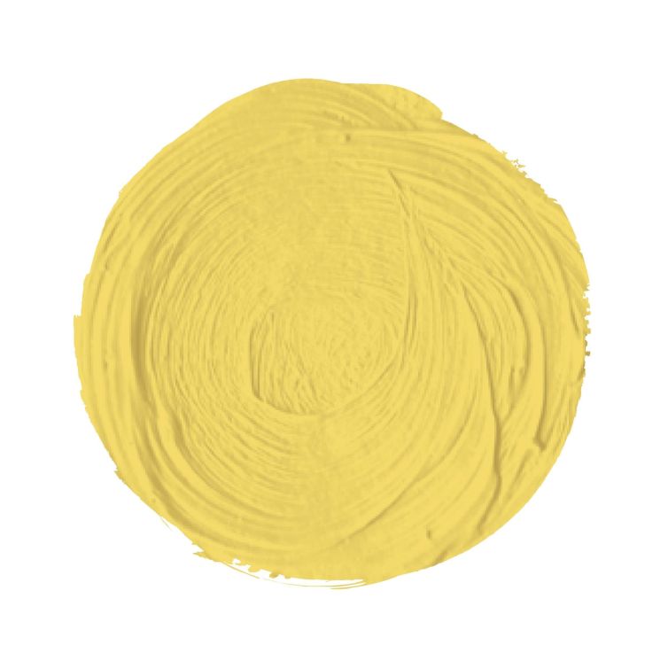 Óleo Extra Fino Titan tubo 20 ml (08) Amarillo Nápoles