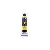 Óleo extra fino titan tubo 20 ml (08) amarillo nápoles