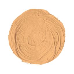 Óleo extra fino titan tubo 20 ml (10) amarillo nápoles rojizo