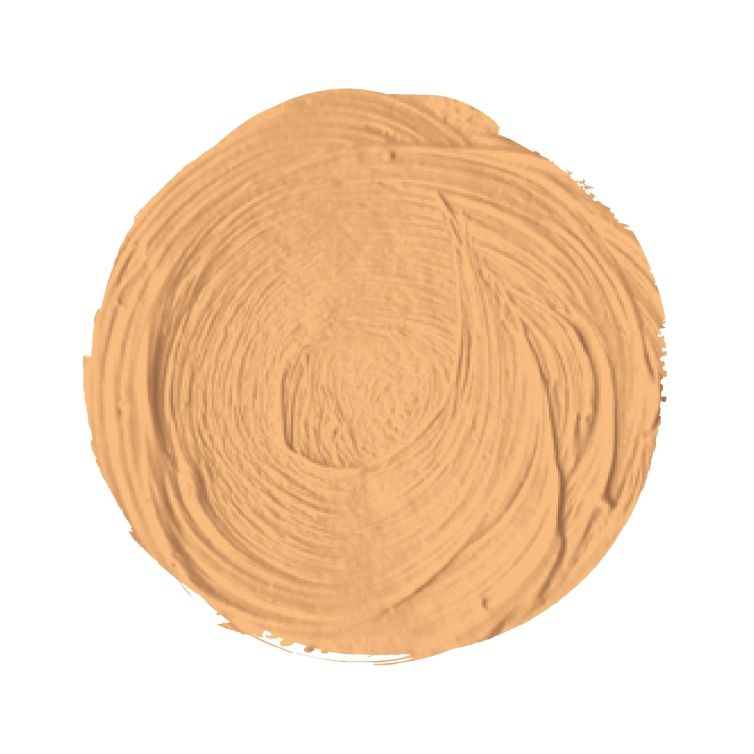 Óleo Extra Fino Titan tubo 20 ml (10) Amarillo Nápoles Rojizo