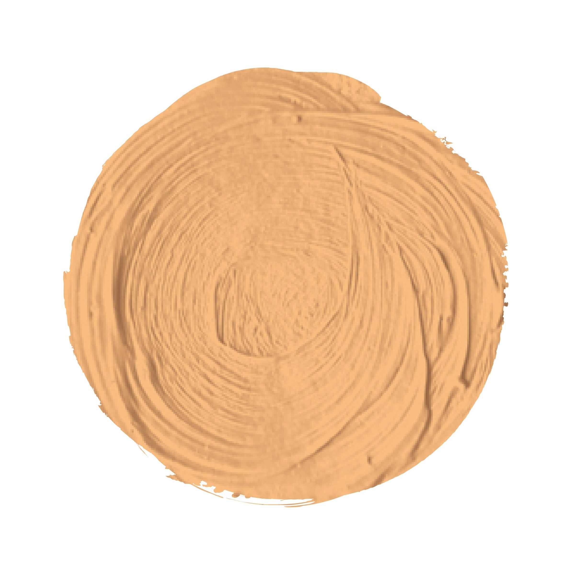 Óleo extra fino titan tubo 20 ml (10) amarillo nápoles rojizo