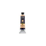 Óleo extra fino titan tubo 20 ml (10) amarillo nápoles rojizo