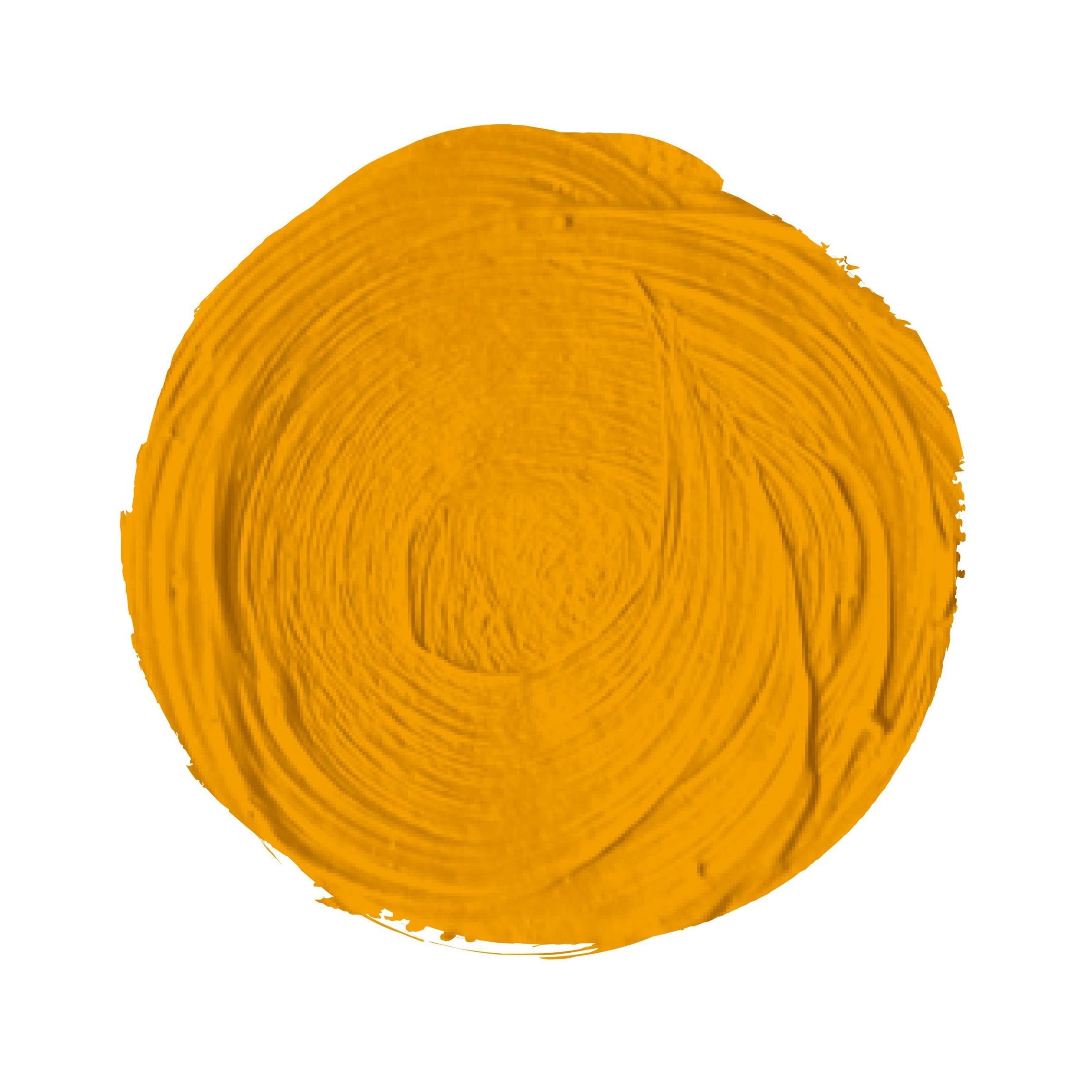 Óleo extra fino titan tubo 20 ml (09) amarillo real