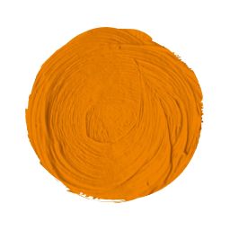 Óleo extra fino titan tubo 20 ml (19) amarillo stil de grain