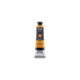 Óleo extra fino titan tubo 20 ml (19) amarillo stil de grain