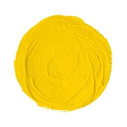Óleo extra fino titan tubo 20 ml (29) amarillo titan oscuro