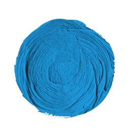 Óleo extra fino titan tubo 20 ml (49) azul celeste