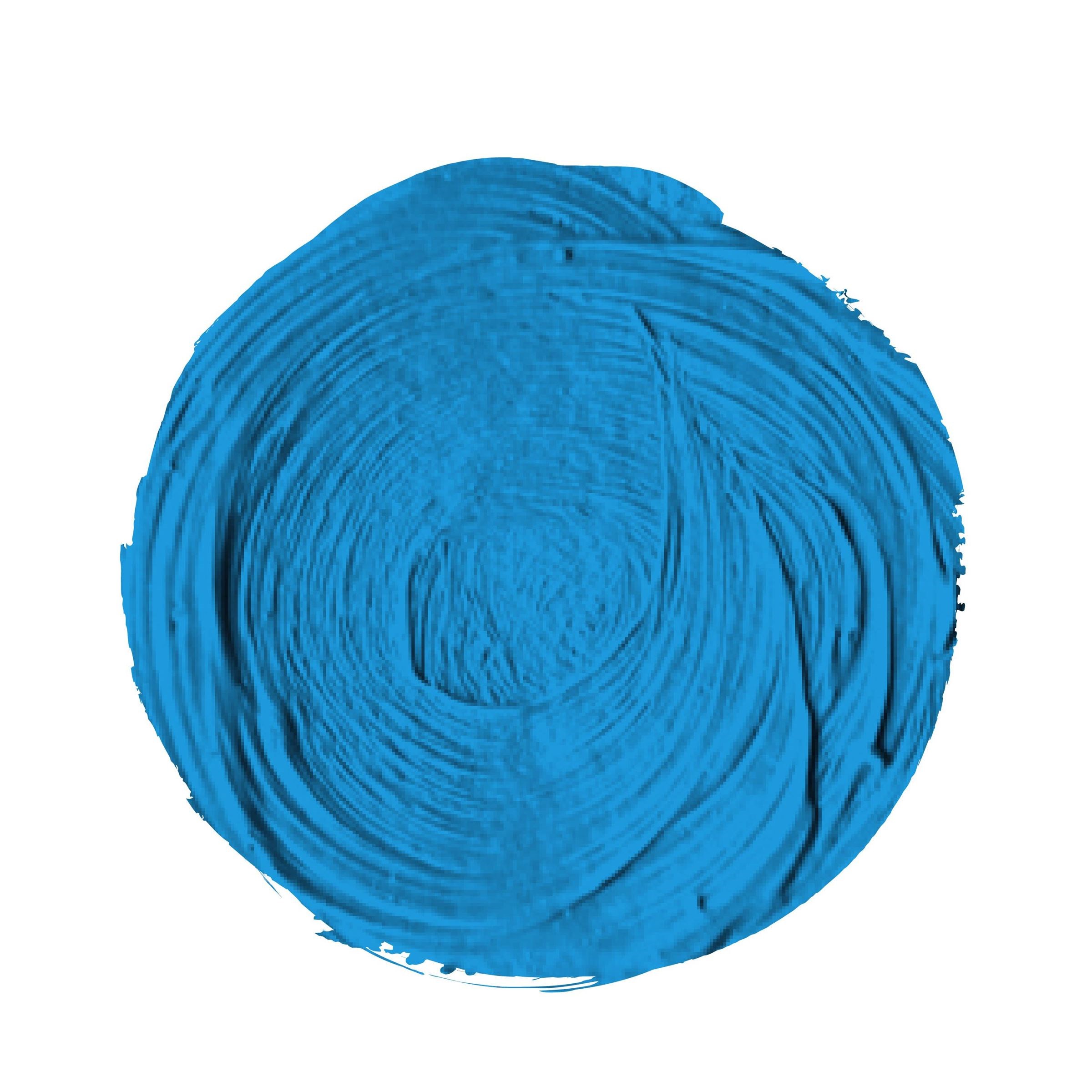Óleo extra fino titan tubo 20 ml (49) azul celeste