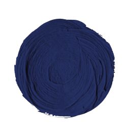Óleo extra fino titan tubo 20 ml (52) azul cobalto oscuro