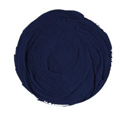 Óleo extra fino titan tubo 20 ml (57) azul Índigo