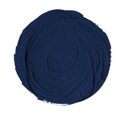 Óleo extra fino titan tubo 20 ml (47) azul prusia