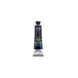 Óleo extra fino titan tubo 20 ml (53) azul ultramar verdoso