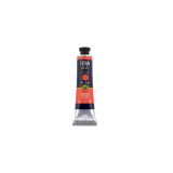 Óleo extra fino titan tubo 20 ml (35) bermellón