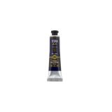Óleo extra fino titan tubo 20 ml (80) bitumé (asfalto)