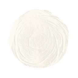 Óleo extra fino titan tubo 20 ml (06) blanco zinc