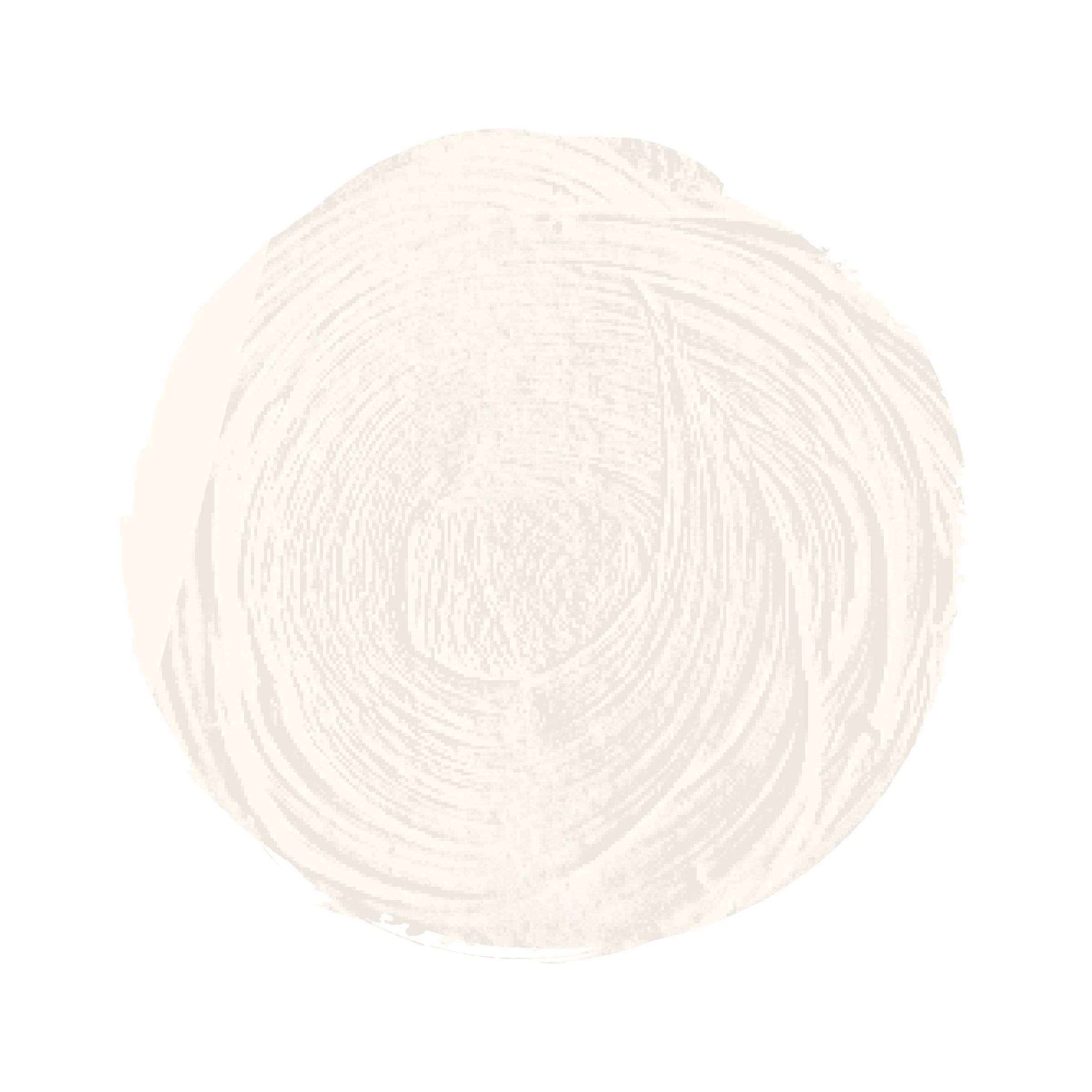 Óleo extra fino titan tubo 20 ml (06) blanco zinc