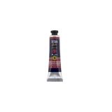 Óleo extra fino titan tubo 20 ml (38) carmín garanza sólido claro